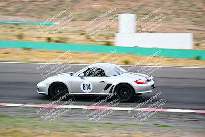 media/Jan-24-2024-Open Track Racing (Wed) [[1021709eba]]/Blue Group/Session 3 (Turn 1)/